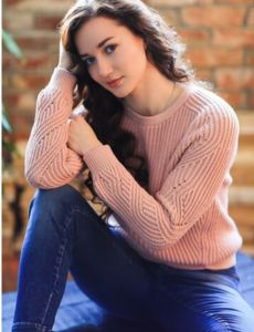Mapusa Escort Service