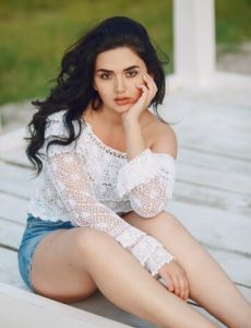 Mapusa Escort Service