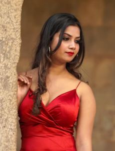 Mapusa Escorts