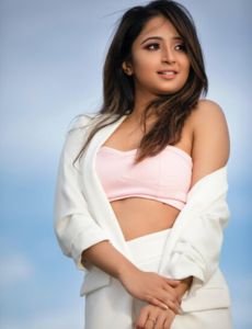 Mapusa Escorts