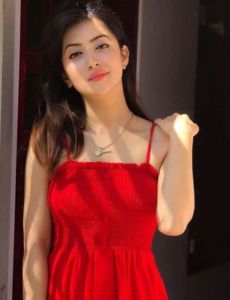 Call Girls in Mapusa