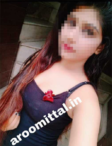 Call Girls in Mapusa