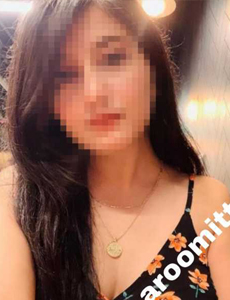 Call Girls in Mapusa